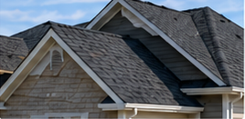 Roof Replacement service by NG Roofing